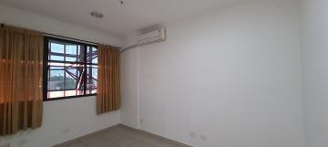imagem 5 - Comercial - Sala imagem 5 - Comercial - Sala