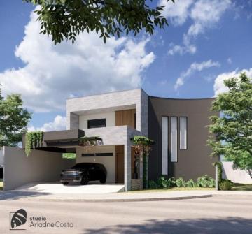 Alugar Casa / Condomínio em Tremembé. apenas R$ 1.400.000,00