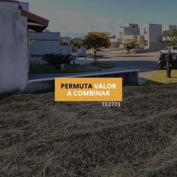 imagem 1 - Terreno - Condomínio imagem 1 - Terreno - Condomínio