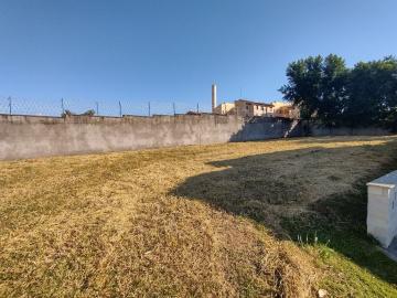 imagem 2 - Terreno - Condomínio imagem 2 - Terreno - Condomínio