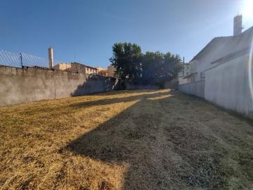 imagem 3 - Terreno - Condomínio imagem 3 - Terreno - Condomínio