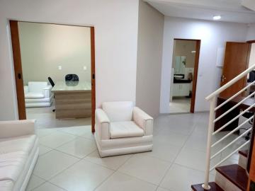 imagem 1 - Casa - Padrão imagem 1 - Casa - Padrão