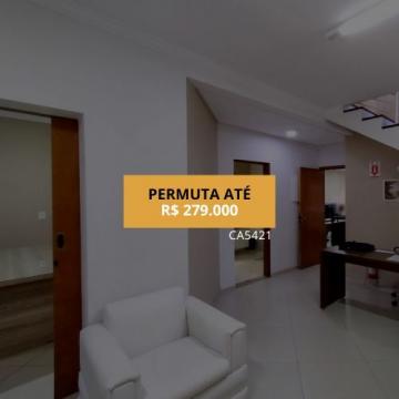 imagem 2 - Casa - Padrão imagem 2 - Casa - Padrão