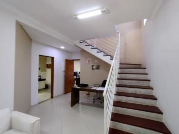 imagem 3 - Casa - Padrão imagem 3 - Casa - Padrão