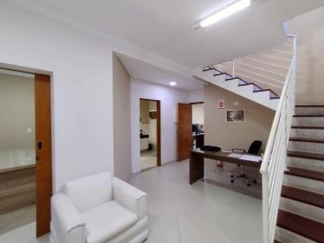 imagem 4 - Casa - Padrão imagem 4 - Casa - Padrão