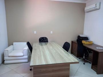 imagem 5 - Casa - Padrão imagem 5 - Casa - Padrão