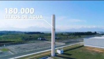imagem 4 - Comercial - Galpão imagem 4 - Comercial - Galpão