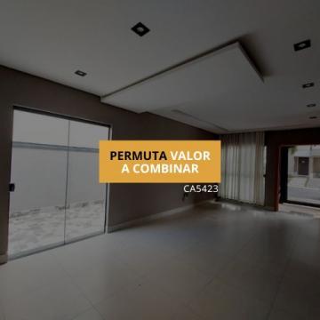 imagem 1 - Casa - Condomínio imagem 1 - Casa - Condomínio