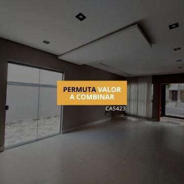 Tremembe Campos Do Conde II Casa Venda R$930.000,00 Condominio R$280,00 3 Dormitorios 3 Vagas Area construida 135.00m2