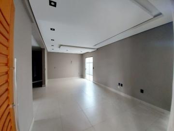 imagem 5 - Casa - Condomínio imagem 5 - Casa - Condomínio