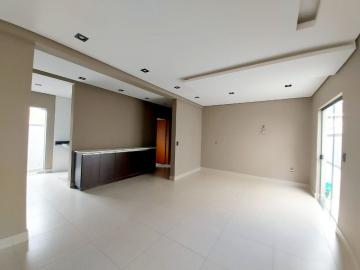 imagem 4 - Casa - Condomínio imagem 4 - Casa - Condomínio