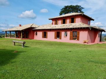 imagem 1 - Rural - Sítio imagem 1 - Rural - Sítio