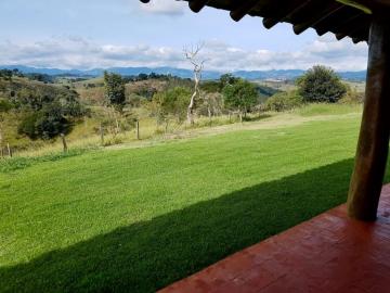 imagem 4 - Rural - Sítio imagem 4 - Rural - Sítio