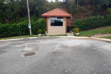 imagem 4 - Terreno - Condomínio imagem 4 - Terreno - Condomínio