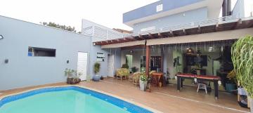 imagem 1 - Casa à venda com 3 suítes no Condomínio Parque das Araucárias em Tremembé/SP. imagem 1 - Casa à venda com 3 suítes no Condomínio Parque das Araucárias em Tremembé/SP.