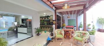 imagem 3 - Casa à venda com 3 suítes no Condomínio Parque das Araucárias em Tremembé/SP. imagem 3 - Casa à venda com 3 suítes no Condomínio Parque das Araucárias em Tremembé/SP.