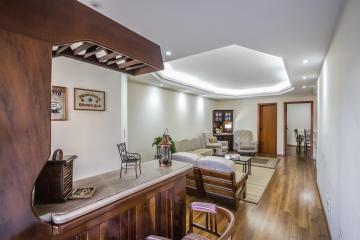 imagem 1 - Apartamento - Padrão imagem 1 - Apartamento - Padrão