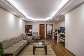 imagem 3 - Apartamento - Padrão imagem 3 - Apartamento - Padrão