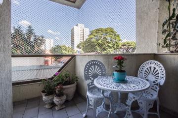 imagem 5 - Apartamento - Padrão imagem 5 - Apartamento - Padrão