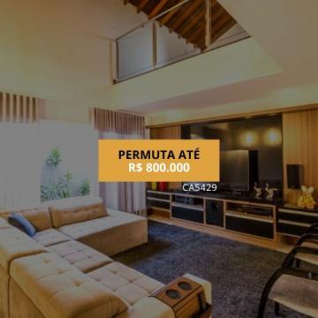 imagem 2 - Casa - Padrão imagem 2 - Casa - Padrão