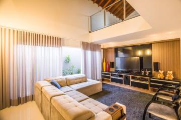 imagem 3 - Casa - Padrão imagem 3 - Casa - Padrão