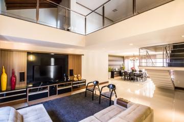 imagem 4 - Casa - Padrão imagem 4 - Casa - Padrão