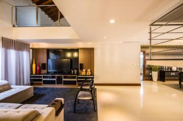 imagem 5 - Casa - Padrão imagem 5 - Casa - Padrão
