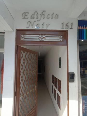 imagem 2 - Comercial - Sala imagem 2 - Comercial - Sala
