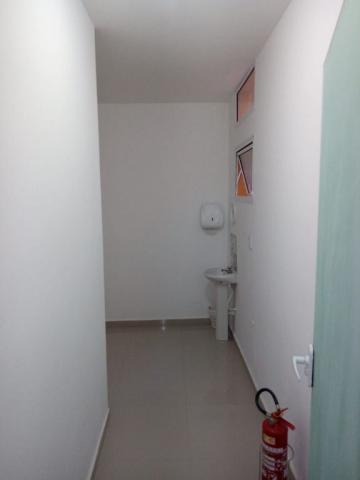 imagem 4 - Comercial - Sala imagem 4 - Comercial - Sala
