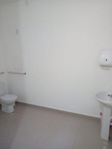 imagem 5 - Comercial - Sala imagem 5 - Comercial - Sala