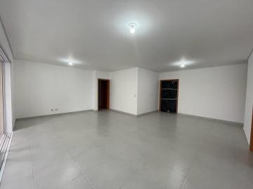 imagem 1 - Apartamento para venda com 3 suítes no Condomínio Residencial Renaissance em Taubaté/SP imagem 1 - Apartamento para venda com 3 suítes no Condomínio Residencial Renaissance em Taubaté/SP