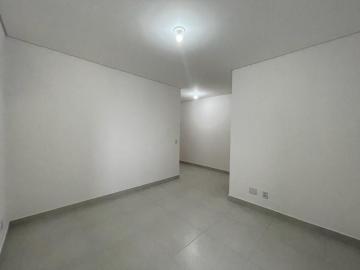 imagem 2 - Apartamento para venda com 3 suítes no Condomínio Residencial Renaissance em Taubaté/SP imagem 2 - Apartamento para venda com 3 suítes no Condomínio Residencial Renaissance em Taubaté/SP