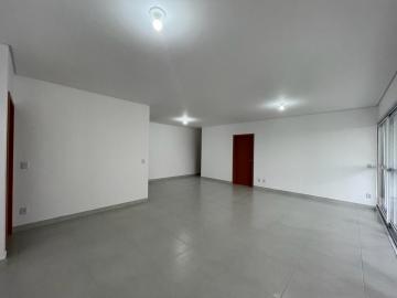 imagem 3 - Apartamento para venda com 3 suítes no Condomínio Residencial Renaissance em Taubaté/SP imagem 3 - Apartamento para venda com 3 suítes no Condomínio Residencial Renaissance em Taubaté/SP