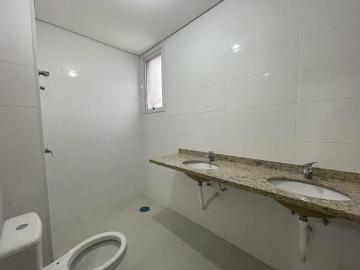 imagem 4 - Apartamento para venda com 3 suítes no Condomínio Residencial Renaissance em Taubaté/SP imagem 4 - Apartamento para venda com 3 suítes no Condomínio Residencial Renaissance em Taubaté/SP