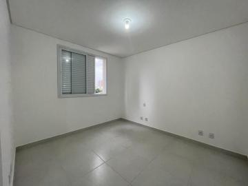 imagem 5 - Apartamento para venda com 3 suítes no Condomínio Residencial Renaissance em Taubaté/SP imagem 5 - Apartamento para venda com 3 suítes no Condomínio Residencial Renaissance em Taubaté/SP
