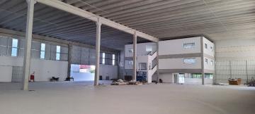 Taubate Jardim Paulista Galpao Locacao R$ 45.000,00 22 Vagas Area construida 2376.27m2 Taubate Jardim Paulista Galpao Locacao R$ 45.000,00 22 Vagas Area construida 2376.27m2