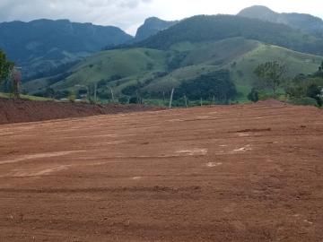imagem 1 - Terreno - Padrão imagem 1 - Terreno - Padrão