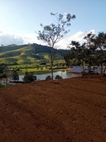 imagem 2 - Terreno - Padrão imagem 2 - Terreno - Padrão