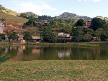 imagem 3 - Terreno - Padrão imagem 3 - Terreno - Padrão