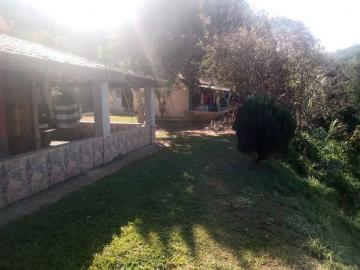 imagem 2 - Rural - Sítio imagem 2 - Rural - Sítio