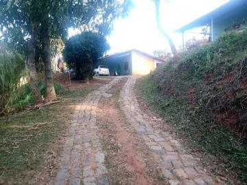 imagem 3 - Rural - Sítio imagem 3 - Rural - Sítio