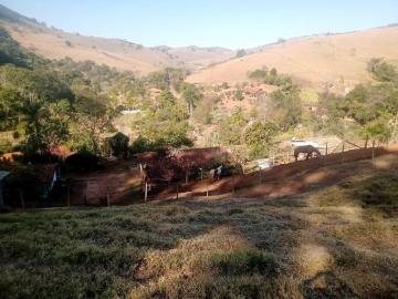 imagem 4 - Rural - Sítio imagem 4 - Rural - Sítio
