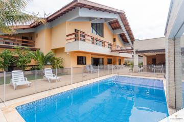 imagem 1 - Casa - Condomínio imagem 1 - Casa - Condomínio