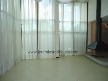 imagem 1 - Casa - Condomínio imagem 1 - Casa - Condomínio
