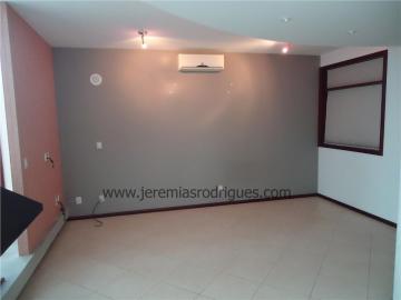 imagem 4 - Casa - Condomínio imagem 4 - Casa - Condomínio