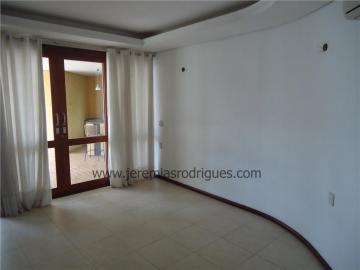 imagem 5 - Casa - Condomínio imagem 5 - Casa - Condomínio