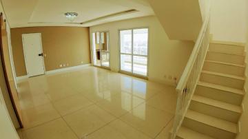 imagem 2 - Apartamento - Cobertura imagem 2 - Apartamento - Cobertura