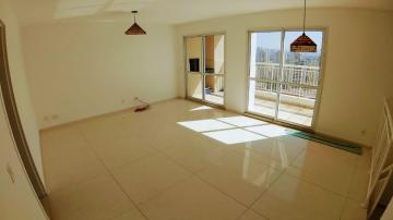 imagem 3 - Apartamento - Cobertura imagem 3 - Apartamento - Cobertura