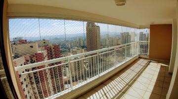 imagem 4 - Apartamento - Cobertura imagem 4 - Apartamento - Cobertura