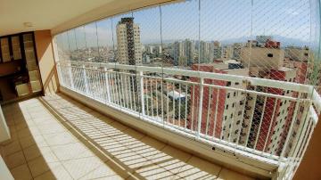 imagem 5 - Apartamento - Cobertura imagem 5 - Apartamento - Cobertura